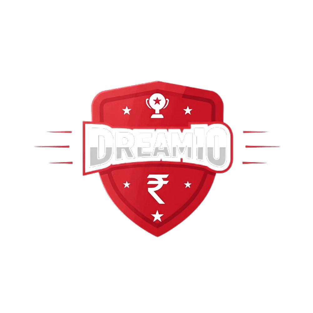 Dream 10 App - Fantasy Quiz Platform