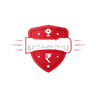 Dream 10 Logo